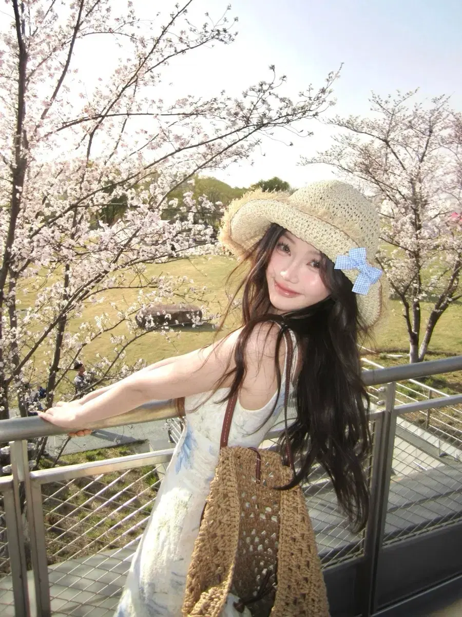 thumbnail-7